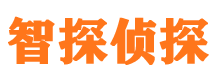 绥滨外遇出轨调查取证